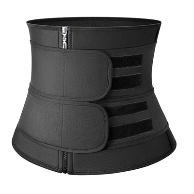 Corset Slimming Waist Trainer