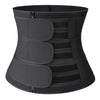 Corset Slimming Waist Trainer