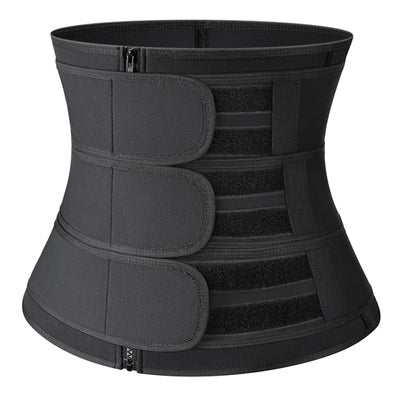 Corset Slimming Waist Trainer