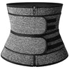 Corset Slimming Waist Trainer