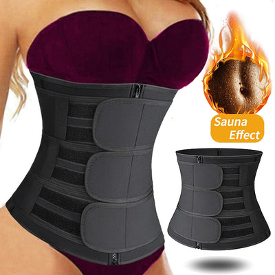 Corset Slimming Waist Trainer